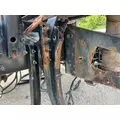 Volvo VNL Bracket, Fuel Tank thumbnail 1