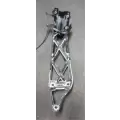 Volvo VNL Brackets, Misc. thumbnail 1