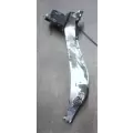 Volvo VNL Brackets, Misc. thumbnail 2