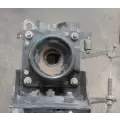 Volvo VNL Brackets, Misc. thumbnail 5