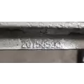 Volvo VNL Brackets, Misc. thumbnail 6