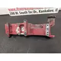 Volvo VNL Brackets, Misc. thumbnail 5