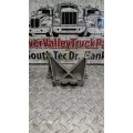 Volvo VNL Brackets, Misc. thumbnail 1