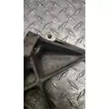 Volvo VNL Brackets, Misc. thumbnail 6