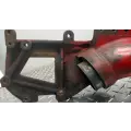 Volvo VNL Brackets, Misc. thumbnail 7