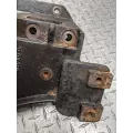 Volvo VNL Brackets, Misc. thumbnail 4