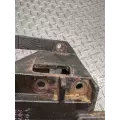 Volvo VNL Brackets, Misc. thumbnail 5