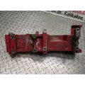 Volvo VNL Brackets, Misc. thumbnail 5