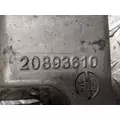 Volvo VNL Brackets, Misc. thumbnail 8