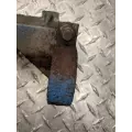 Volvo VNL Brackets, Misc. thumbnail 7