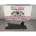 Volvo VNL Brackets, Misc. thumbnail 1