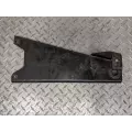 Volvo VNL Brackets, Misc. thumbnail 3