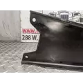 Volvo VNL Brackets, Misc. thumbnail 9