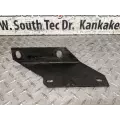 Volvo VNL Brackets, Misc. thumbnail 2