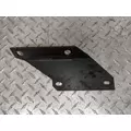 Volvo VNL Brackets, Misc. thumbnail 3