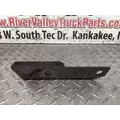 Volvo VNL Brackets, Misc. thumbnail 4