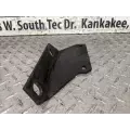 Volvo VNL Brackets, Misc. thumbnail 5