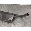 Volvo VNL Brackets, Misc. thumbnail 8