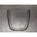 Volvo VNL Brackets, Misc. thumbnail 7