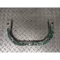 Volvo VNL Brackets, Misc. thumbnail 3