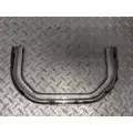 Volvo VNL Brackets, Misc. thumbnail 6