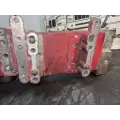 Volvo VNL Brackets, Misc. thumbnail 7