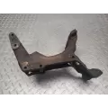 Volvo VNL Brackets, Misc. thumbnail 3