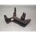 Volvo VNL Brackets, Misc. thumbnail 4