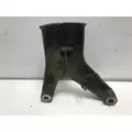 Volvo VNL Brackets, Misc thumbnail 3