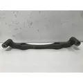 Volvo VNL Brackets, Misc thumbnail 1