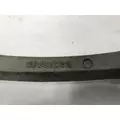 Volvo VNL Brackets, Misc thumbnail 2