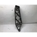 Volvo VNL Brackets, Misc thumbnail 1