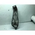 Volvo VNL Brackets, Misc thumbnail 2