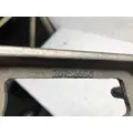 Volvo VNL Brackets, Misc thumbnail 3