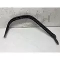 Volvo VNL Brackets, Misc thumbnail 1