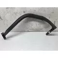 Volvo VNL Brackets, Misc thumbnail 2