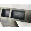 Volvo VNL Brackets, Misc thumbnail 3