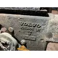 Volvo VNL Brackets, Misc thumbnail 2