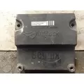 Volvo VNL Brake Control Module (ABS) thumbnail 2