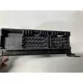 Volvo VNL Brake Control Module (ABS) thumbnail 2