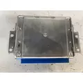 Volvo VNL Brake Control Module (ABS) thumbnail 2