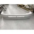 Volvo VNL Bumper Assembly, Front thumbnail 1