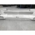 Volvo VNL Bumper Assembly, Front thumbnail 6