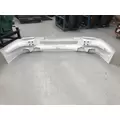 Volvo VNL Bumper Assembly, Front thumbnail 9