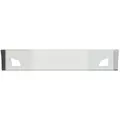 Volvo VNL Bumper Assembly, Front thumbnail 2