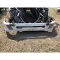 Volvo VNL Bumper Assembly, Front thumbnail 2