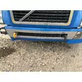 Volvo VNL Bumper Assembly, Front thumbnail 2