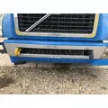 Volvo VNL Bumper Assembly, Front thumbnail 3