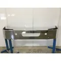 Volvo VNL Bumper Assembly, Front thumbnail 2
