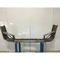 Volvo VNL Bumper Assembly, Front thumbnail 7